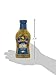 Margaritaville Jerk Marinade Sauce, 13 Ounce (Pack of 6)
