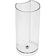 Anakel Home Water Tank Spare Parts Compatible with Nespresso Vertuo Next Coffee Machine (Water Tank)