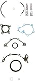 Fel-Pro CS 9703 Conversion Gasket Set