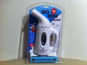 ingenious designs my little steamer