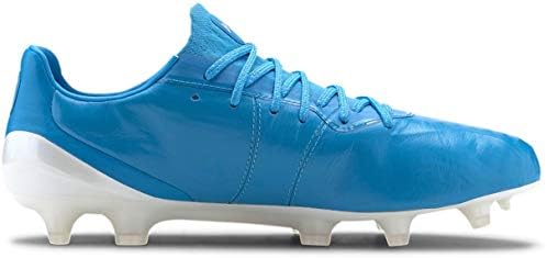 puma king platinum turf