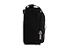 Nike Insulated Lunch Bag - Black,one size