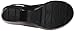 Dansko Women's Jacinda Black Snake Wedge Sandal