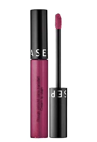 sephora lipstick online