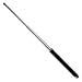 Security Products 26-inch Expandable Metal stick