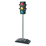 Theo Klein Traffic Light