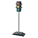 Theo Klein Traffic Light