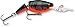 Red Craw