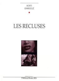 Les  recluses