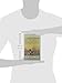 A Sand County Almanac: And Sketches Here and There