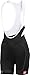 Castelli Velocissima Bib Shorts - Women's