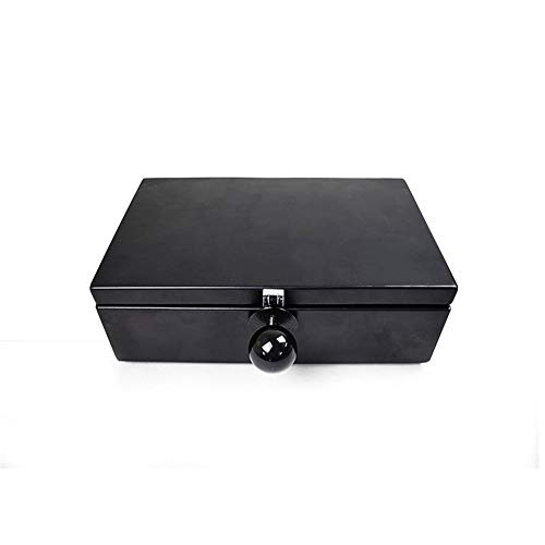 Molie Portable 10 Inch 3D 2020 in 1 Pandora's Box Jamma HDMI Retro Video Games Arcade Game Console Light Arcade Machine Joystick