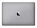 Apple MacBook MJY32LL/A 12-Inch Laptop with Retina Display (Space Gray, 256 GB) OLD VERSION