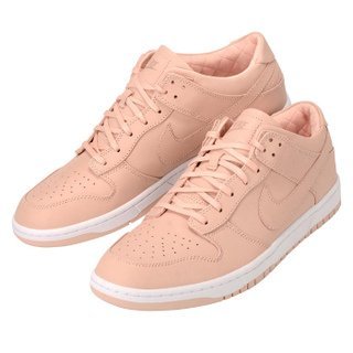 nikelab dunk lux low