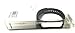 Samsung ET-SR350RRESTA Gear Band for Samsung Gear Fit