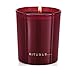 Rituals Indian Rose Scented Candle, 290 g.