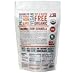 TigerNut Raw Granola (Apple - Cinnamon, 1 x 8oz)