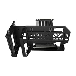 Cooler Master MasterAccessory Vertical GPU Card