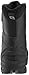 Salomon Men's Toundra Pro Climasalomon Waterproof Winter Boots Snow