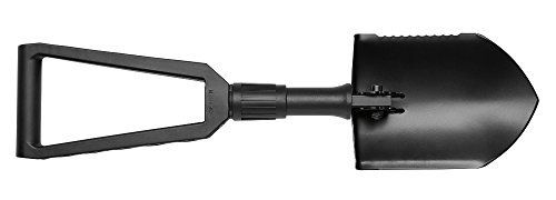 Gerber-30-000075-E-Tool-Folding-Spade-with-Serrated-Blade
