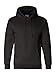 Champion Double Dry Action Fleece Pullover Hood