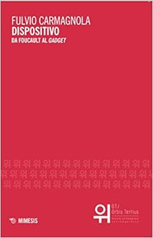 dispositivo di mascheramento del suono per l'ufficio