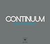 Continuum by Mayer, John (2008) Audio CD