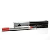 Glominerals Royal Lip Crayon - Countess Coral 2.8g/0.10oz