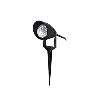 Product image for barcode 737590320972