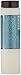 Carol's Daughter Lisa's Hair Elixir 7-in-1 Complete Conditioner, 8.5 fl oz (Packaging May Vary)