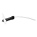 JJRC H37 RC Quacopter Spare Parts:CW/CCW Motor Arm with Propeller