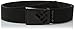 Columbia Men's Cresant Lake 35mm Nylon Military Belt