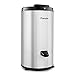 Panda 3200 rpm Portable Spin Dryer 110V/22lbs Stainless Steel primary