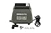Blue Diamond Pumps Blue Diamond ET 40 Septic or Pond Linear Diaphragm Air Pump