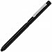 Zebra SB22-BK Multifunction Pen Sharbo X LT3 Black