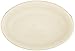 Lenox Winter Greetings Vegetable Bowl