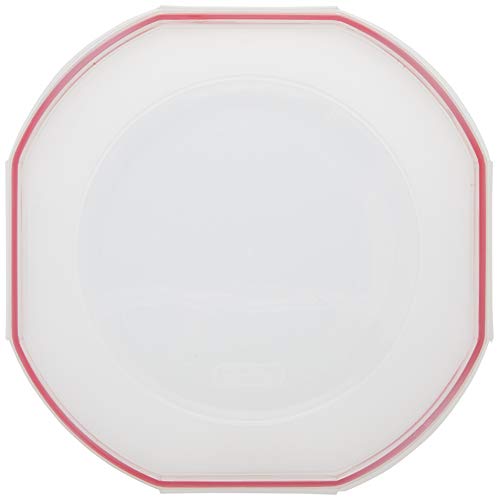 Sterilite Food Storage Bowl - Image 3