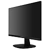 Philips-243V7QDAB-24-Inch-FHD-Monitor-75Hz-4ms-IPS-Speakers-Smart-Image-Narrow-Border-LowBlue-Mode-1920-x-1080-250-cdm-HDMIVGADVI Philips 243V7QDAB - 24 Inch FHD Monitor, 75Hz, 4ms, IPS, Speakers , Smart Image, Narrow Border, LowBlue Mode (1920 x…