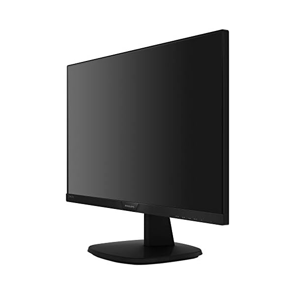 Philips-243V7QDAB-24-Inch-FHD-Monitor-75Hz-4ms-IPS-Speakers-Smart-Image-Narrow-Border-LowBlue-Mode-1920-x-1080-250-cdm-HDMIVGADVI Philips 243V7QDAB - 24 Inch FHD Monitor, 75Hz, 4ms, IPS, Speakers , Smart Image, Narrow Border, LowBlue Mode (1920 x…