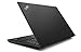 2019 Lenovo ThinkPad L480 14″ FHD Business Laptop Computer, 8th Gen Intel Quad Core i5-8250U up to 3.4GHz, 16GB DDR4 RAM, 516GB SSD, 802.11ac WiFi, Bluetooth 4.1, USB-C, HDMI, Windows 10 Professionalthumb 2