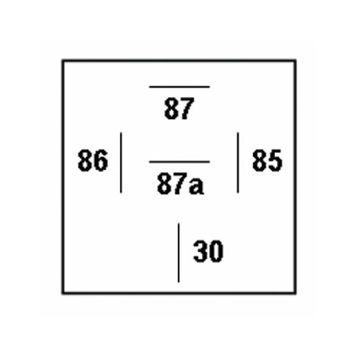 4 HELLA+931680011+SPDT+Form+Sealed