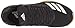 adidas Performance Men's Icon 4 Baseball Shoe
