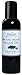 Zakia's Pure, Organic Argan Oil - 2 oz