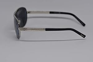 cavallo bianco sunglasses
