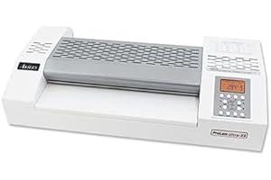PROLAM ULTRA-X SERIES Akiles Prolam Ultra X6 Laminator