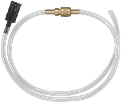 Powerfit PF31027 Detergent Hose Kit for Pressure Washers