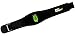 Bear KompleX Weight Lifting Belt for Men & Women - 6