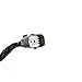 6.7L Diesel Exhaust Emissions Fluid Heater fit Super Duty F-250 F-350 F-450 F-550 BC3Z5J225KA BC3Z5J225L BC3Z5L227F 904372