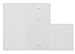 Christmas Greeting Cards with Money Envelopes for Cash (3.5 x 7.25 In, 36 Pack)