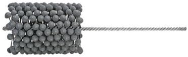 Flex-Hone Cylinder Ball-Hone 77-83mm for Yamaha WR250F 2011-2013